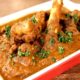Mutton Curry Recipe | Delicious Mutton Recipe |EID SPECIAL RECIPE| Country foods