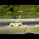 My Personal Nordschleife Fail Compilation | Oops | Close Calls | Big Moments | Crashes | 2011 - 2019
