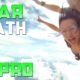 NEAR DEATH CAPTURED by GoPro and camera pt.1 [ChuckleBarn]