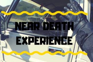 Near Death Captured | Stupid Drivers In INDIA