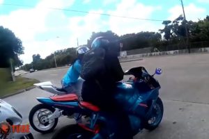 Near death close calls motorcycle compilation // Close Calls Compilation 2016