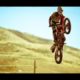 People Are Awesome 2014 (Motocross Edition)