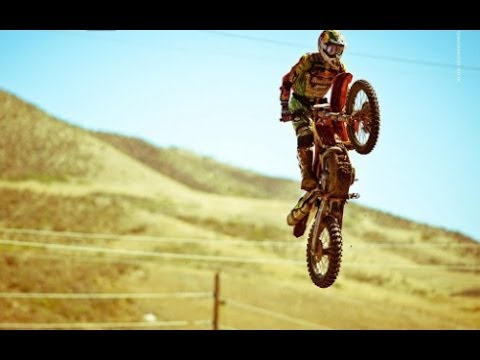 People Are Awesome 2014 (Motocross Edition)