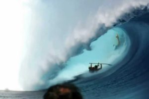 People are Awesome 6 (Surfing)