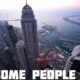 People are awesome pt.10 [Amazing Life]