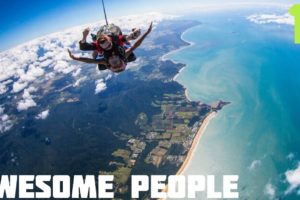 People are awesome pt.11 [Amazing Life]