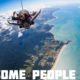 People are awesome pt.11 [Amazing Life]