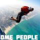People are awesome pt.14 [Amazing Life]