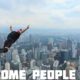 People are awesome pt.17 [Amazing Life]