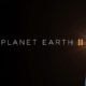 Planet Earth II Hans Zimmer Soundtrack 360° | BBC Earth