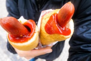 Prague Food Tour - ULTIMATE CZECH FOOD + Street Food in Czech Republic!