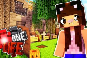 REACTING To Player Deaths ? | Minecraft One Life