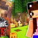 REACTING To Player Deaths ? | Minecraft One Life