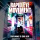 Rapid Eye Movement