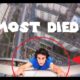 Scariest fails compilation May 2017 - The Best Fails