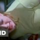 Scream (1996) - Death by Doggie Door Scene (7/12) | Movieclips