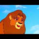 Simba Lion King | سيمبا كينغ ليون | الحلقة 46 | حلقة كاملة | الرسوم المتحركة للأطفال | اللغة العربية