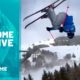 Skiing Tricks, Gymnastics, Yoyo Tricks & More | Awesome Archive