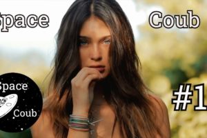 Space Coub #1| (BEST CUBE COMPILATION 20.11.2019) 18+| Best Cube | Best Coub | Best Fails | Funny