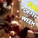 TEKKEN FAILS OF THE WEEK | EPISODE 15