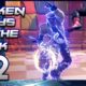 TEKKEN PLAYS OF THE WEEK #72