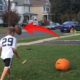 TRY NOT TO LAUGH - Top 20 Funny HALLOWEEN Fails Videos - Best Fails of the Year (October 2019)