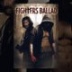 The Fighter's Ballad