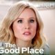 The Good Place - Eleanor's Epiphany (Episode Highlight)