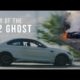 The Near Death Experience of this BMW M2 | CINEMA CUT