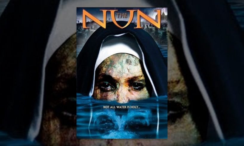 The Nun