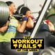 Top Workout Fails Of The Week: Watch Your Throat! | November 2019 - Part 2