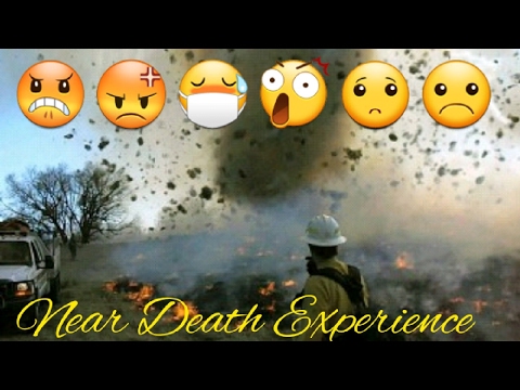 Tornado Near Death Experience|Dangerous Tornadoes up close|Top 10 worst Tornadoes