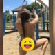 Try Not To Laugh - Top 50 Funny GIRLS FAILS Compilation  2019 - Best Fails of The Week