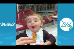 Try Not To Laugh Watching This Funny Kids Fails Compilation August 2019. Fails of the week #3