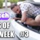 Twitch Fails of the Week #3 (Funny Live Stream Fails & Wins)