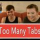 Twitter Takeover & Animal Fights // Too Many Tabs #1