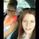 Two Czech Girls Livestreaming a Fatal Car Accident on Facebook (English Subtitles)