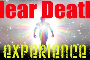 UNBELIEVABLE NEAR DEATH EXPERIENCE | NDES