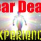UNBELIEVABLE NEAR DEATH EXPERIENCE | NDES