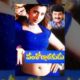Vamsodharakudu | Full Length Telugu Movie | Balakrishna, Ramyakrishna