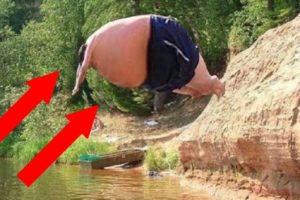 We Love Funny Videos 2019 Fail Compilation - funniest moments Of Funny People - New funny video 2019