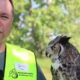 Wildlife Haven leasing new home for rescued animals from TransCanada