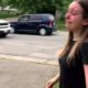 Woman Is So Determined To Find Her Lost Cat | The Dodo