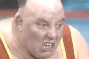 Wrestlers Who Died In The Ring