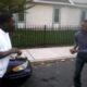 baltimore hood fights