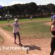 dodgerfilms Softball Series Home Run Compilation (On-Season #3) [2018]