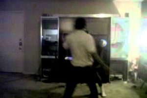hood fights 2011. the best of 2011