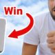 iPhone 11 Giveaway ????