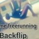 new parkour and free running stunz (new trending people are awesome bavkflips) #backflips #stunzamaz