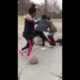 top brutel fight in the world 2  ( compilation )